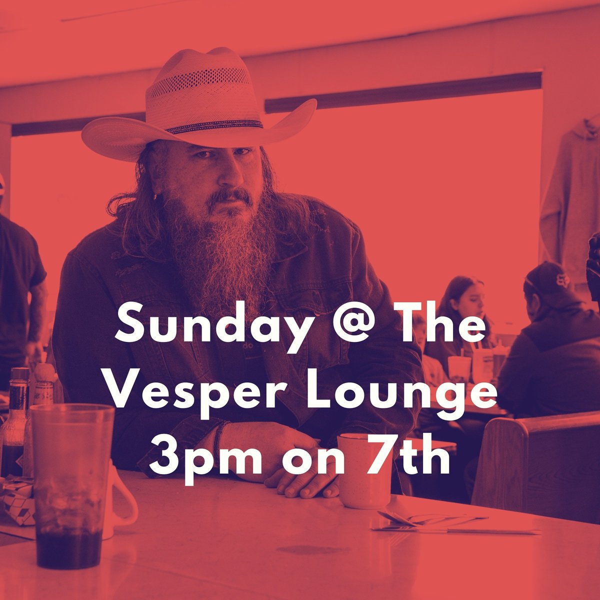 Vesper Lounge

233 E 7th Ave, Denver, CO 80203

#liveacousticmusic #honkytonkmusic #altcountry #traditionalcountrymusic #americana music #classiccountrymusic #denvermusic 

#denvermusicscene #rockymountaincountrymusic #coloradocountrymusic #coloradocountrymusicscene