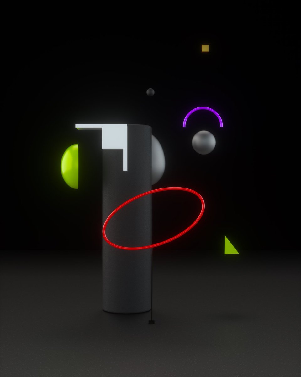 JIMMYEDGAR's tweet photo. $PEEP https://t.co/tys8DjQraI