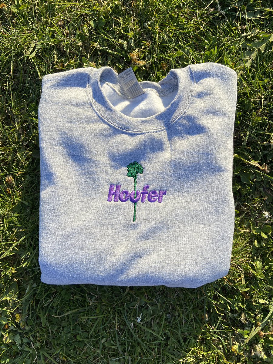 Queer™ tweet media