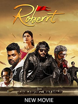 updates_ott's tweet photo. #Roberrt is streaming now on Amazon Prime Video.
Prime India Link: https://t.co/iOO5i6yEYS
Prime USA Link: https://t.co/xCiXepEhK0
#RoberrtOnPrime #RoberrtBlockBusterHit2021 #roberrtstorm #RoberrtonPrimeToday #RoberrtOTT #Kannada #KannadaNews #kannadacinema https://t.co/jvOz76oKiy