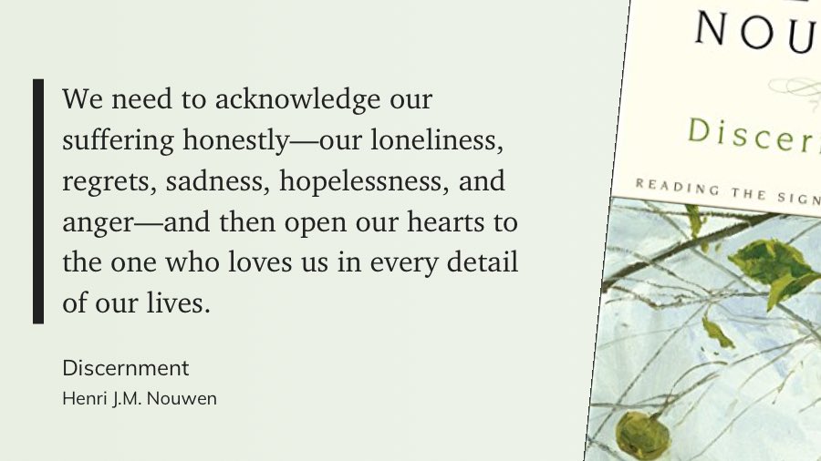 Dan Atchison tweet media