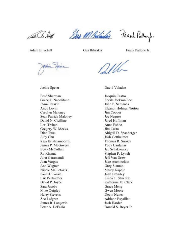 RepSaraJacobs's tweet photo. Words have power. I was proud to sign on to a letter urging @POTUS to acknowledge the Armenian Genocide — and grateful he did so today. 

On #ArmenianGenocideRemembranceDay, we recognize this unspeakable tragedy and honor the lives of those lost. https://t.co/VYlDHu47Ys