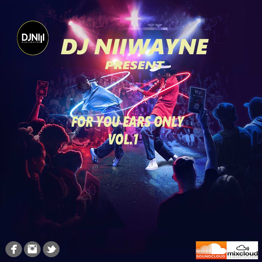 #NewProfilePic #NewMixtape #Djniiwayne #ForYourEarsOnly 💥🚀