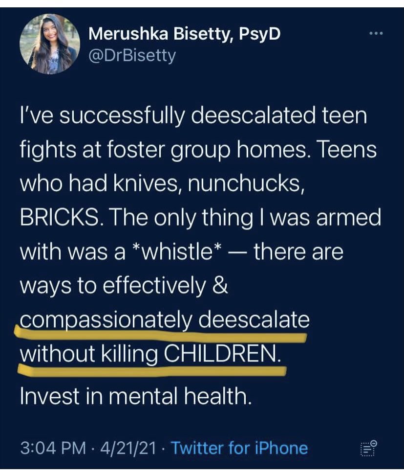 Denise (@ireland0828) on Twitter photo 