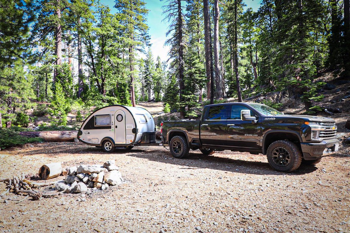 FunDirectors's tweet image. Need some camping inspiration? Read our  Guide To The Best Campgrounds For Your Northern California Teardrop Camping Adventure! 🙌

sierrateardrops.com/article/the-be…