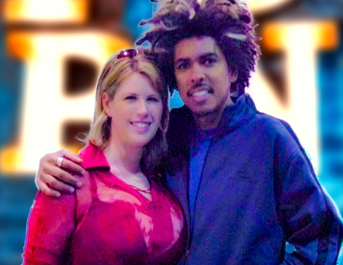 😢💔 R.I.P. Greg, a true legend and a long-time friend. #RIPShockG 😢💔🙏🏻🕊 @HumptyFunk #digitalunderground<a href="/tag/digitalunderground"class="tags"><span>#digitalunderground</span></a><a href="/tag/ripshockg"class="tags"><span>#ripshockg</span></a>