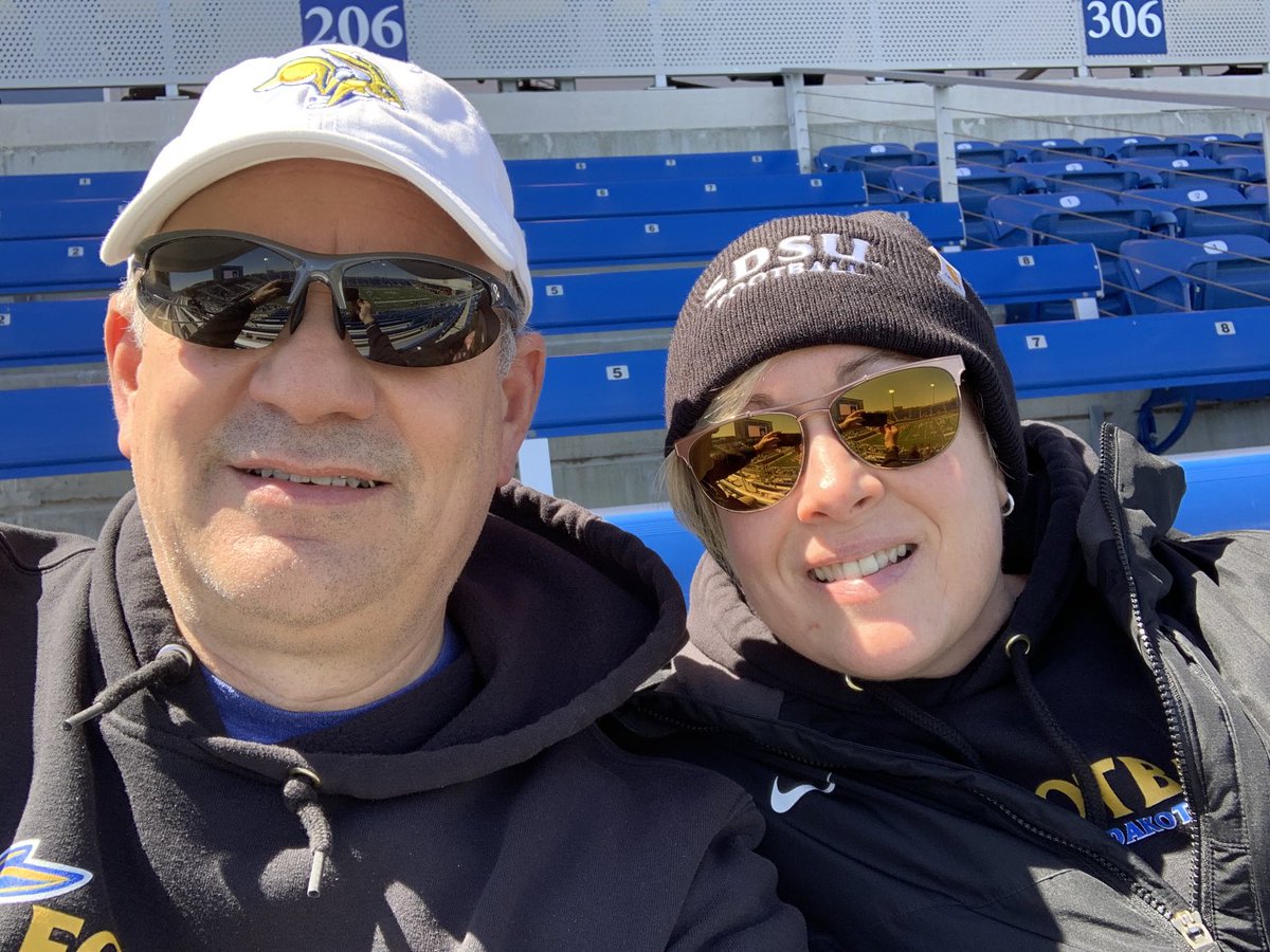 #GoJacks  Let’s Go Jacks!!!