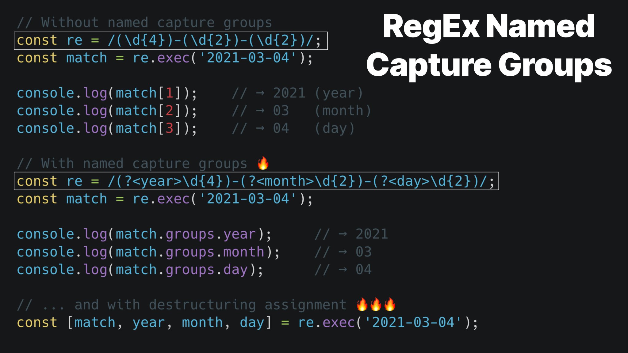 Addy Osmani on Twitter: 