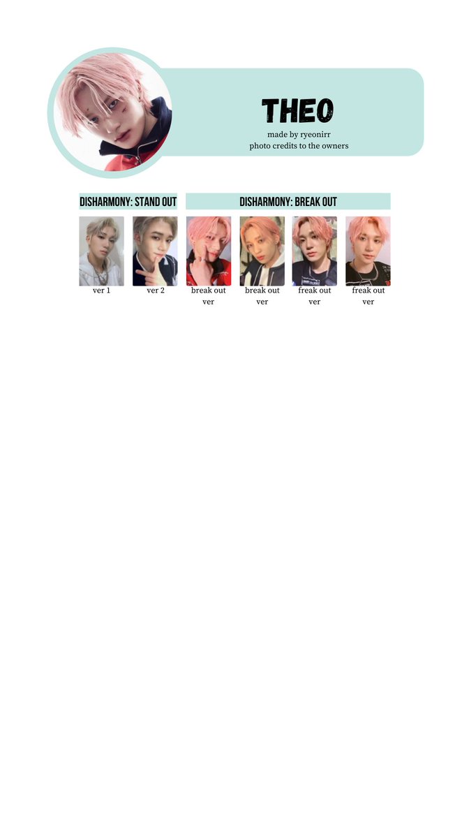 photocard templates on Twitter "Keeho, Theo and Jiung tags keeho photocard templates on Twitter "Keeho, Theo and Jiung tags keeho