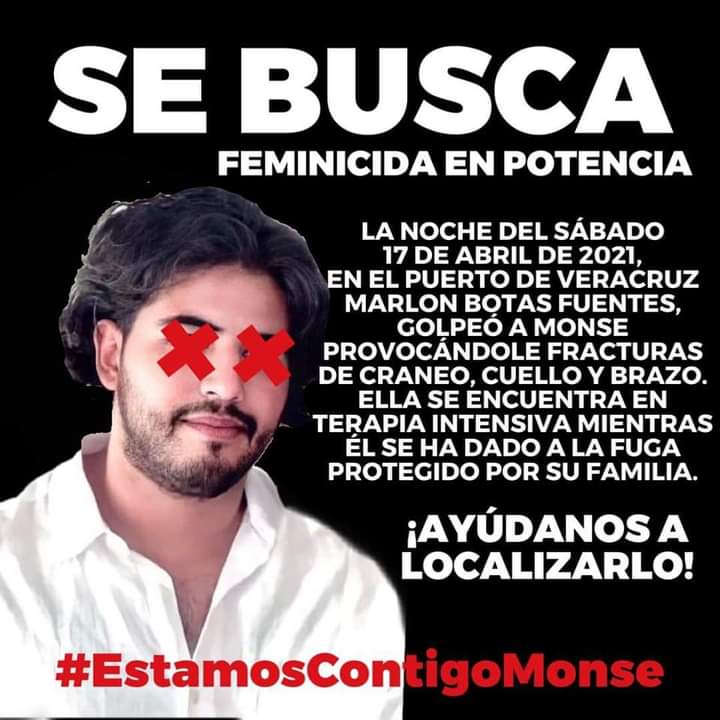 alex marve Amlover (@12feb1953) on Twitter photo 