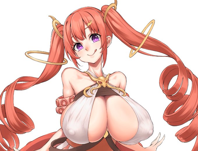 WIP
#TAKOART
official fanpage :
@mirotabasco 