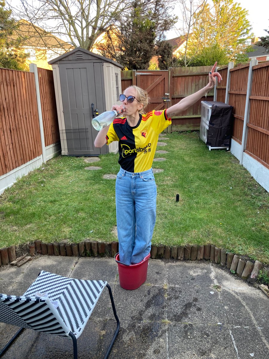 Watford Fc Twitter Watford Fc Twitter