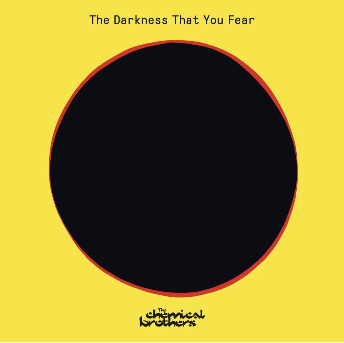 sampleclearance's tweet image. Great to have worked with EMI on this phenomenal duo’s new release of ‘The darkness that you fear’ 

#thedarknessthatyoufear #thechemicalbrothers #emirecords #sampleclearance