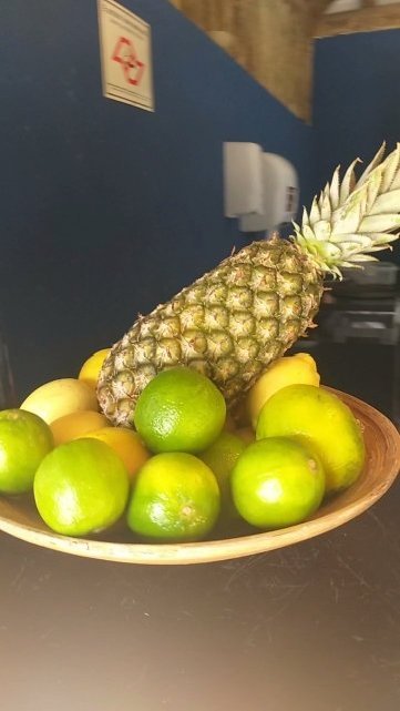 DnlSam's tweet image. Os vídeos publicados por daniel santos83289 são incríveis! Venha conferir!
👇👇👇👇👇👇
 kw.ai/p/0I4afXMy