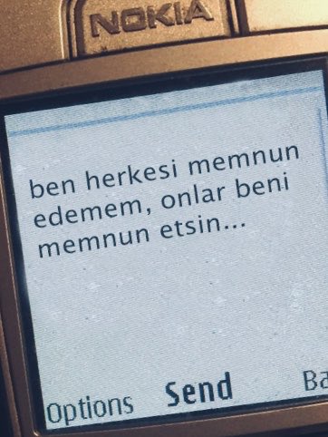 birader (@durbikesme) on Twitter photo 