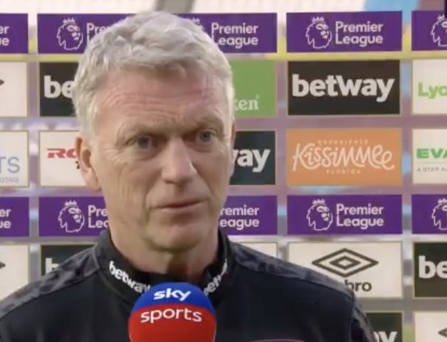 Geoffrey M. Wardle tweet media