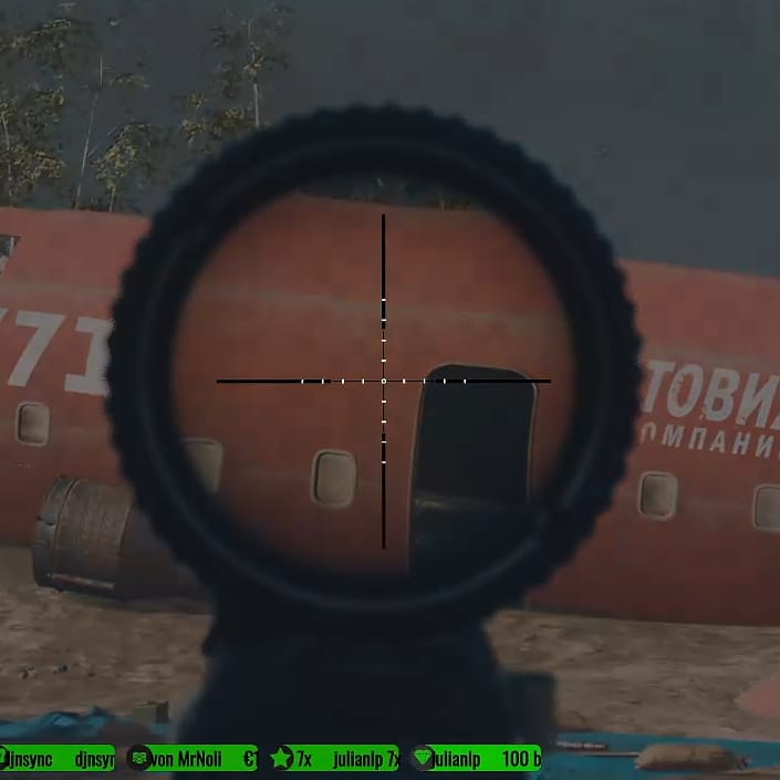 Zan3ery's tweet photo. 💥 Neue Warzone Map💥

💥 Unterhaltung 💥
💥 ACTION 💥
💥 SPAß 💥

#streamers #twitch #streamer #gamer #twitchstreamer #streaming #gaming #gamers #ps #stream #twitchtv #twitchaffiliate #youtube #callofduty #flyfishing #twitchgamer #livestream  #twitchstreamers #skillenergy #gulag https://t.co/MrIljgaL7T