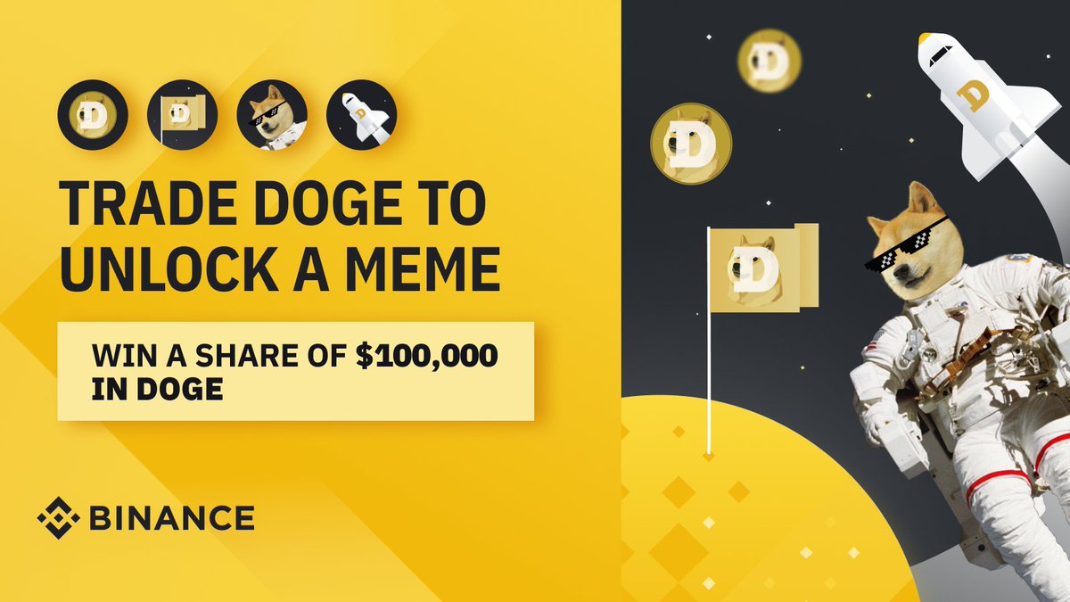 How to buy dogecoin on binance india