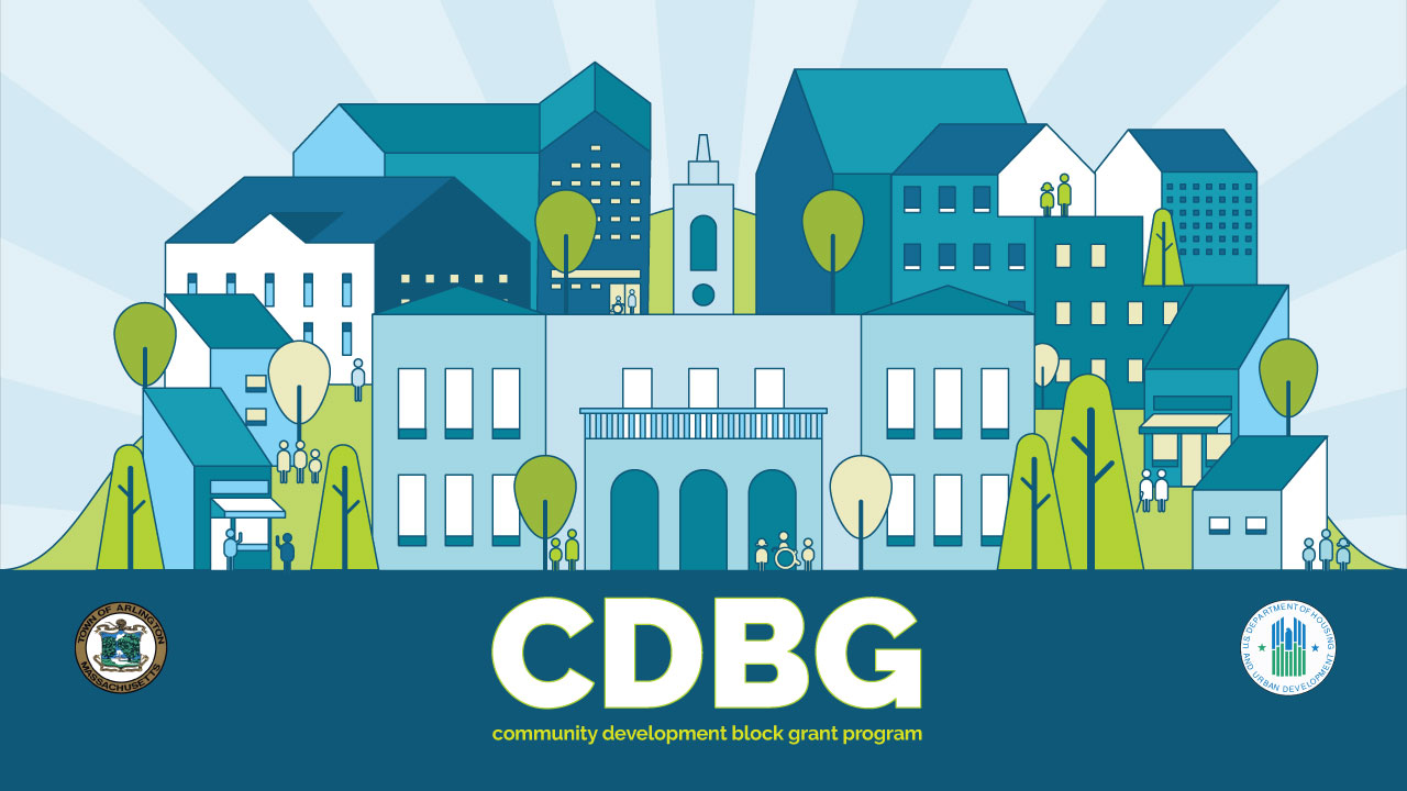 Town of Arlington, MA on Twitter "ArlingtonMA through 5/3 a public