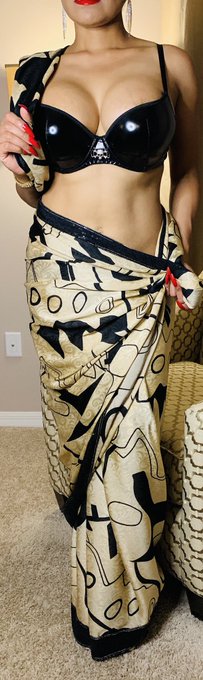 💋I know you secretly fantasize about fucking an🔥exotic 🇮🇳 Hotwife... Subscribe now to my OnlyFans VIP