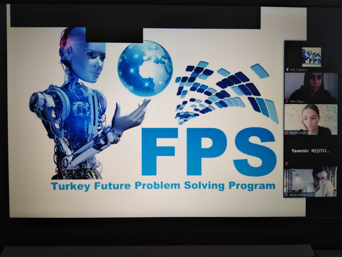 29MayisEtimesgt's tweet photo. TÜRKİYE ŞAMPİYONU olan
Screen Friends takımımız dijital platformda düzenlenen törenle kupalarına kavuştu.
Devamı;https://t.co/xYquuDOP9n
.
.
.
#fps #fpsi #türkiye #şampiyon #ortaokul #CmPS #junior #ScreenFriends #uluslararası https://t.co/Jrm4tZ9xwB