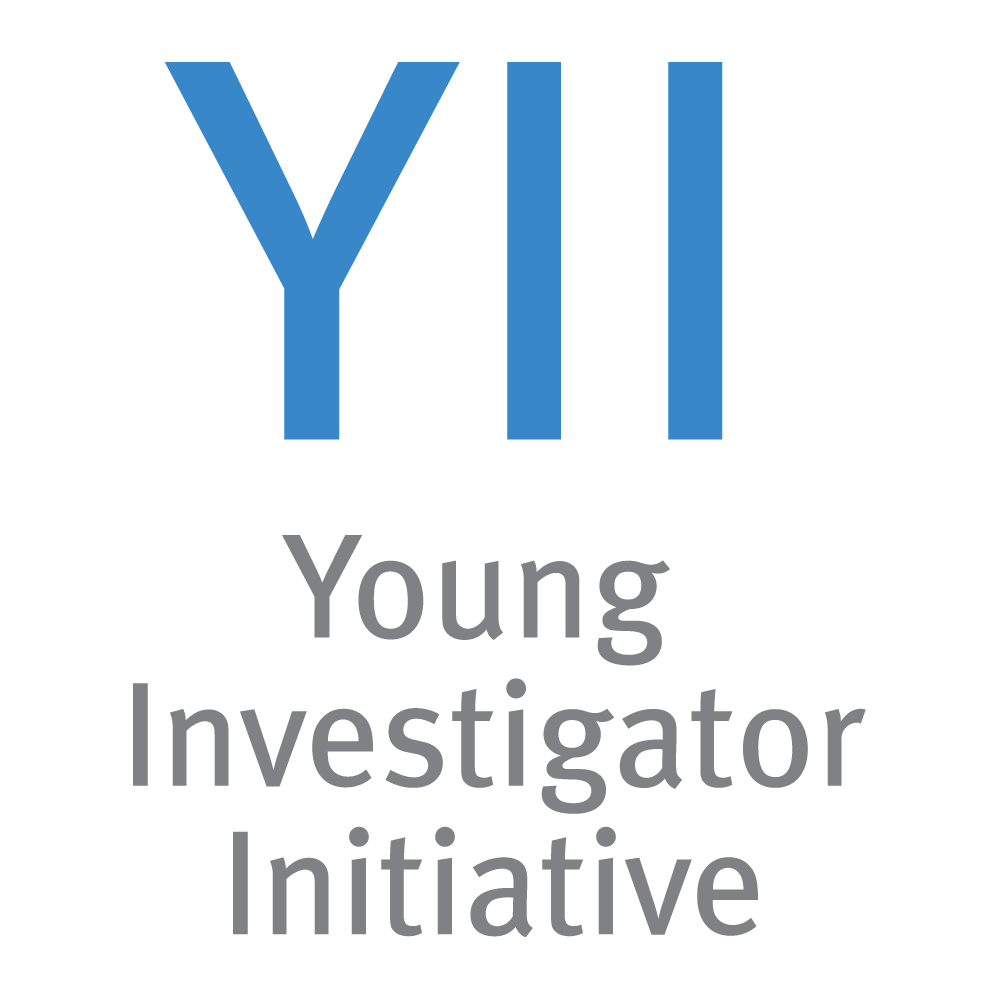 USBJI's tweet photo. Young Investigators discuss specific aims development with faculty in breakout groups during the USBJI Young Investigator Initiative Spring 2021 workshop being held virtually this weekend. https://t.co/pduvLn3V0x