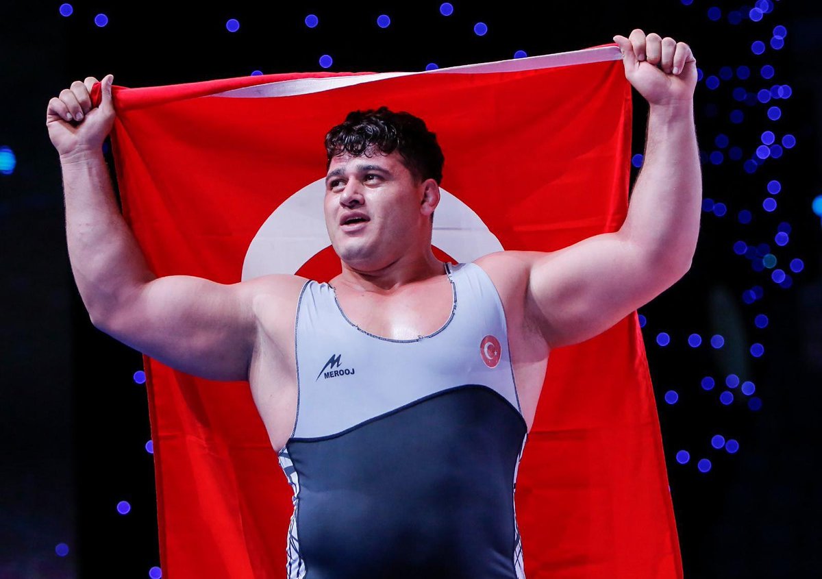 Osman Gürün