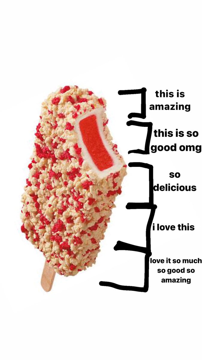 hey bestie (@lyxopk) on Twitter photo 