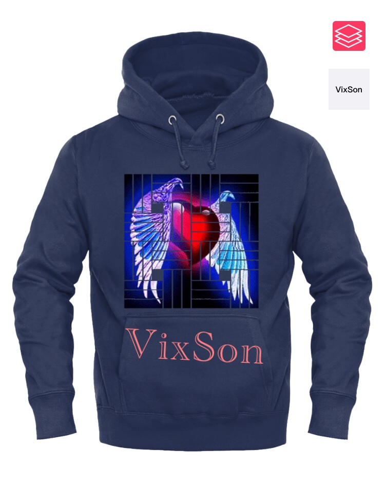 Vixson11's tweet photo. What’s the best color?? https://t.co/kRcgfvbHvb