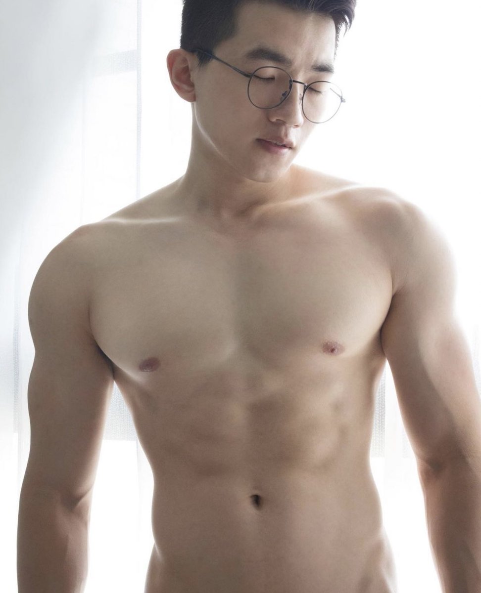 ᛕꪗ᥅ꪮᦓ ꪗꪊᛕ꠸ꪑꪊ᥅ꪖ (@archaickitsune) on Twitter photo 