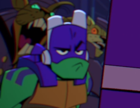 DailyDonatello's tweet photo. https://t.co/7kqmy7jVQo