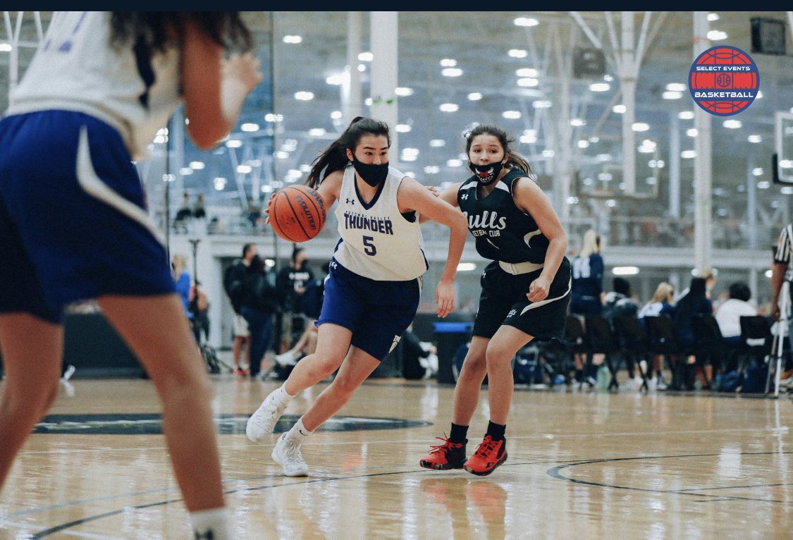PVThunder_'s tweet photo. Two exciting games today for our 17U squad -
Game 1: Double OT win
Game 2: Up & down battle winning by 5 in regulation #StatsComingSoon
Check them out tomorrow 8am ct 6 & 1pm ct 5 #LiveAtTheNook https://t.co/DiPSoMeZE6