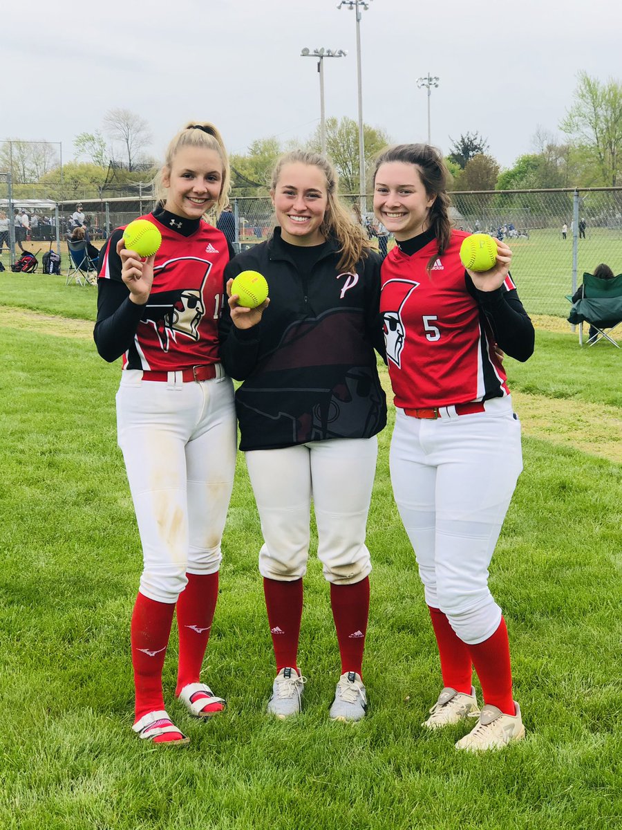 Today Matters tweet media