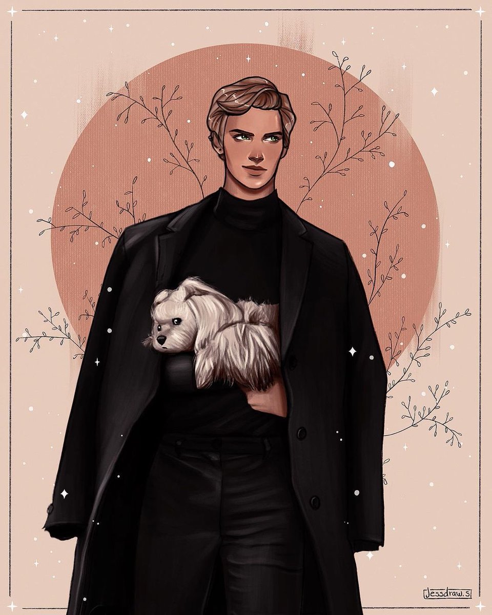 Арты morgana0anagrom. Aaron warner. Aaron warner. Aaron warner. Aaron warner.