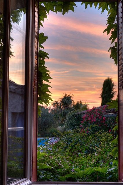 #لعلكم_تتفكرون ✨🌿❤️