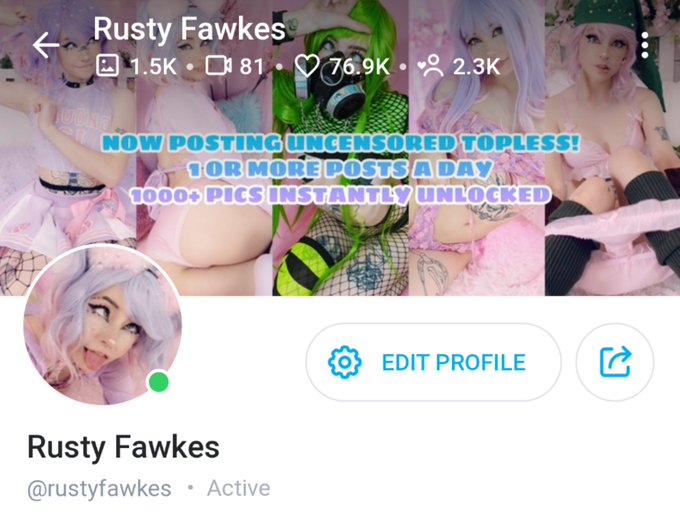Hit 1.5k photos I'm punching the air B) https://t.co/g1ieZqn8ds