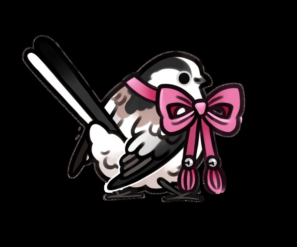 This year marks the 10 year anniversary of the friendship of @tkjoyoyo and me. Today we got our matching tattoo. I'm so happy with the result. Hope there are many more years to come. Love you❤️

The design is made by @thecookiedove and the tattoo is done by dr_visser on instagram