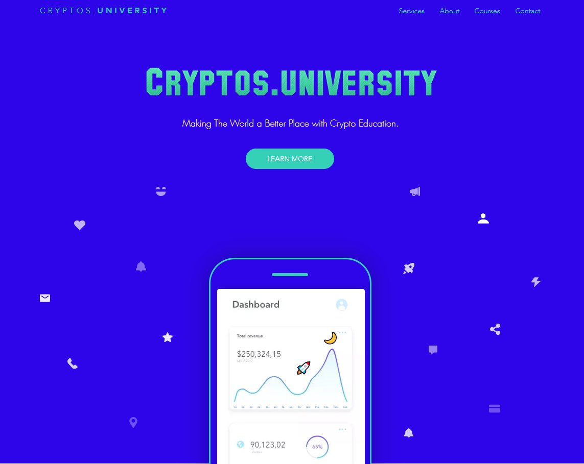 SLIDETV (@slidetv) on Twitter photo <a href="/SiliconValleyTV/">SiliconValleyTV</a> <a href="/TimDraper/">Tim Draper</a> <a href="/draper_u/">Draper University</a> @TezosIsrael Cryptos.university | Coming Soon <a href="/SiliconValleyTV/">SiliconValleyTV</a> <a href="/TimDraper/">Tim Draper</a> <a href="/draper_u/">Draper University</a> @TezosIsrael Cryptos.university | Coming Soon