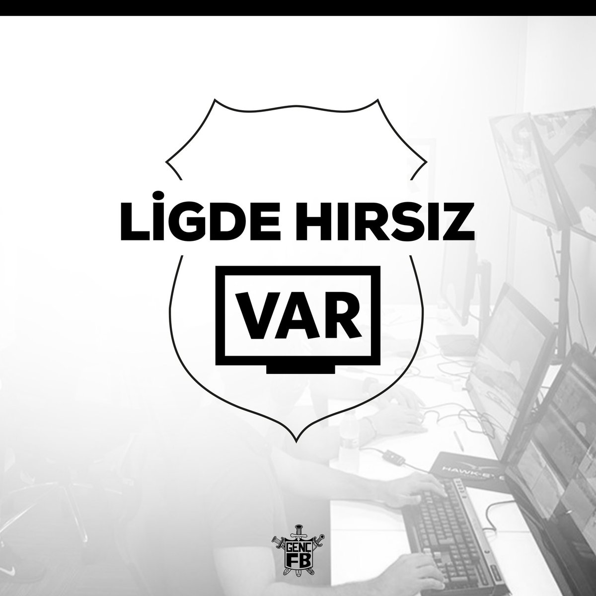 YİNE BİRİLERİNİ ÜZMEDİLER.