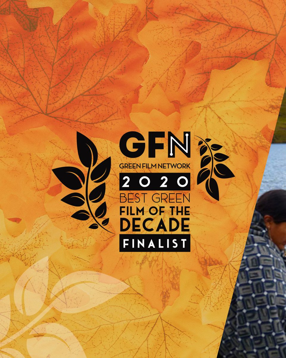 Green Film Network (@greenfilmnet) on Twitter photo We're proud to announce another finalist for Best Green Film of the Decade:
Sand Wars (Denis Delestrac, France)
<a href="/GreenFilmNet/">Green Film Network</a> Awards will be announced April 28 at 15:00 UTC buff.ly/3eqEn87.
#greenfilmnetwork #greenfilmawards #sandwarsdocumentary #sandwars @denisdelestrac We're proud to announce another finalist for Best Green Film of the Decade:
Sand Wars (Denis Delestrac, France)
<a href="/GreenFilmNet/">Green Film Network</a> Awards will be announced April 28 at 15:00 UTC buff.ly/3eqEn87.
#greenfilmnetwork #greenfilmawards #sandwarsdocumentary #sandwars @denisdelestrac