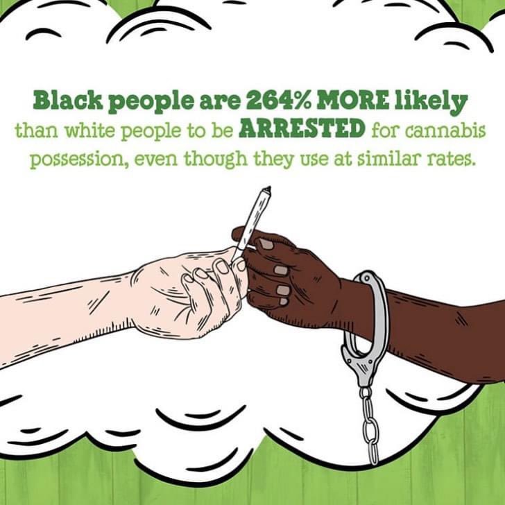 mattob's tweet photo. Seeing companies like Ben &amp; Jerry's advocate for the end of cannabis prohibition is beyond refreshing. https://t.co/A0hcinPC2S