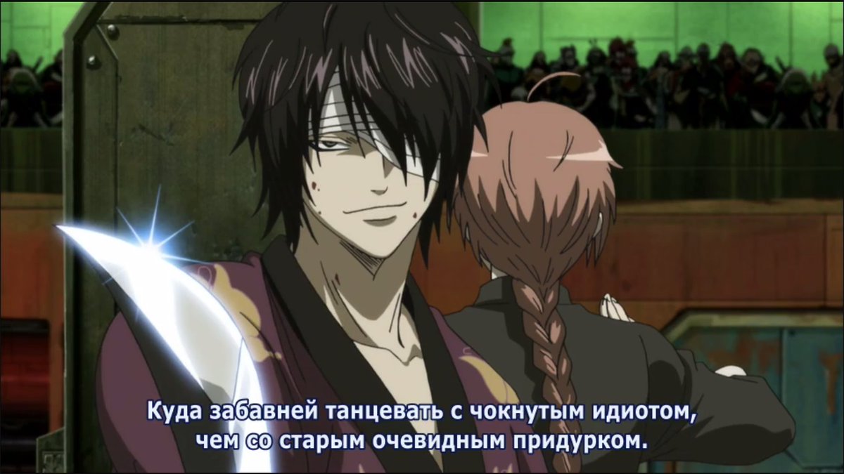 Ниндзя камуи дата серий. Камуи гинтама. Ниндзя камуи. Ниндзя камуи дата серий. Ниндзя камуи дата серий.