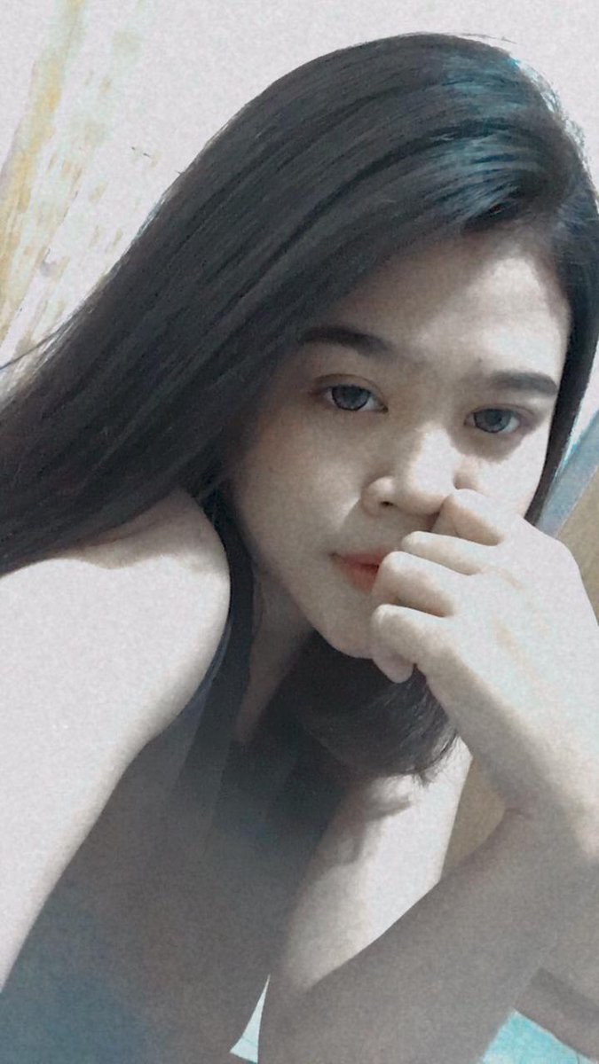 Listyan48806079's tweet photo. Yukk beb
CEK INFO WA : 085714495718
#RecommendeAngeL
#RecommendedBO
#TrustedBO
#TrustedBooking
#openbojakarta
#availbojaksel
#BoTendean
#openbokuningan
#availtendean
#PremiumAngel
#bojakartaselatan
#cewebokingan
#ceweBispak
#CODNODP https://t.co/oGUkFsx547 https://t.co/AuepSdkZjg
