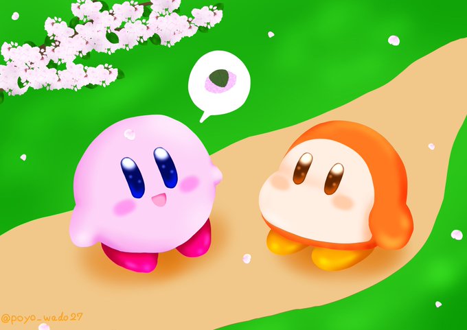 八重 高画質 のtwitterイラスト検索結果 古い順