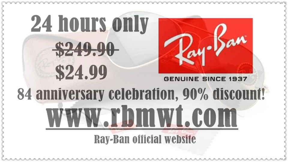 matepper73's tweet image. Friends! Anyone interested? Go and have a look.
@JCBickford @celamaine @Klfuchs_99 @RTKnickerbocker @treylobo72 @MRawrawk @77Bluebonnet @dougsigeltax @LuanneCaraway