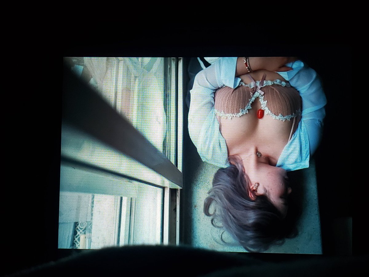 #大连约拍 #大连私房 #私房 #大连私房摄影 #大连摄影 #辽宁约拍 原图速报，辽宁大连附近可以一起拍摄，欢迎私我