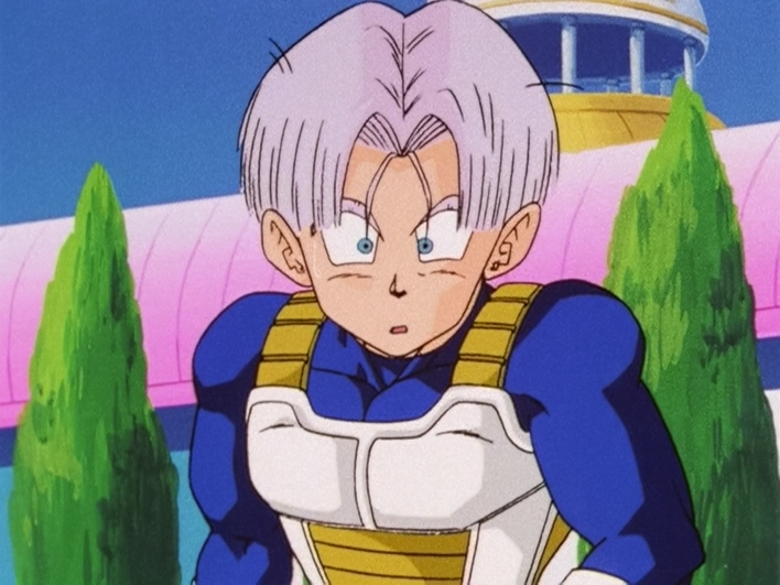 AnimeAjay's tweet photo. #DBZrewatch 173:
Cell era Yamamuro is the greatest and I will keep saying it until the end of time. Doesn't matter if it's goofy or serious, the man just doesn't miss. He vanishes for a while following this episode to serve as animation director and character designer on Movie 8 https://t.co/31WB5ATqtj