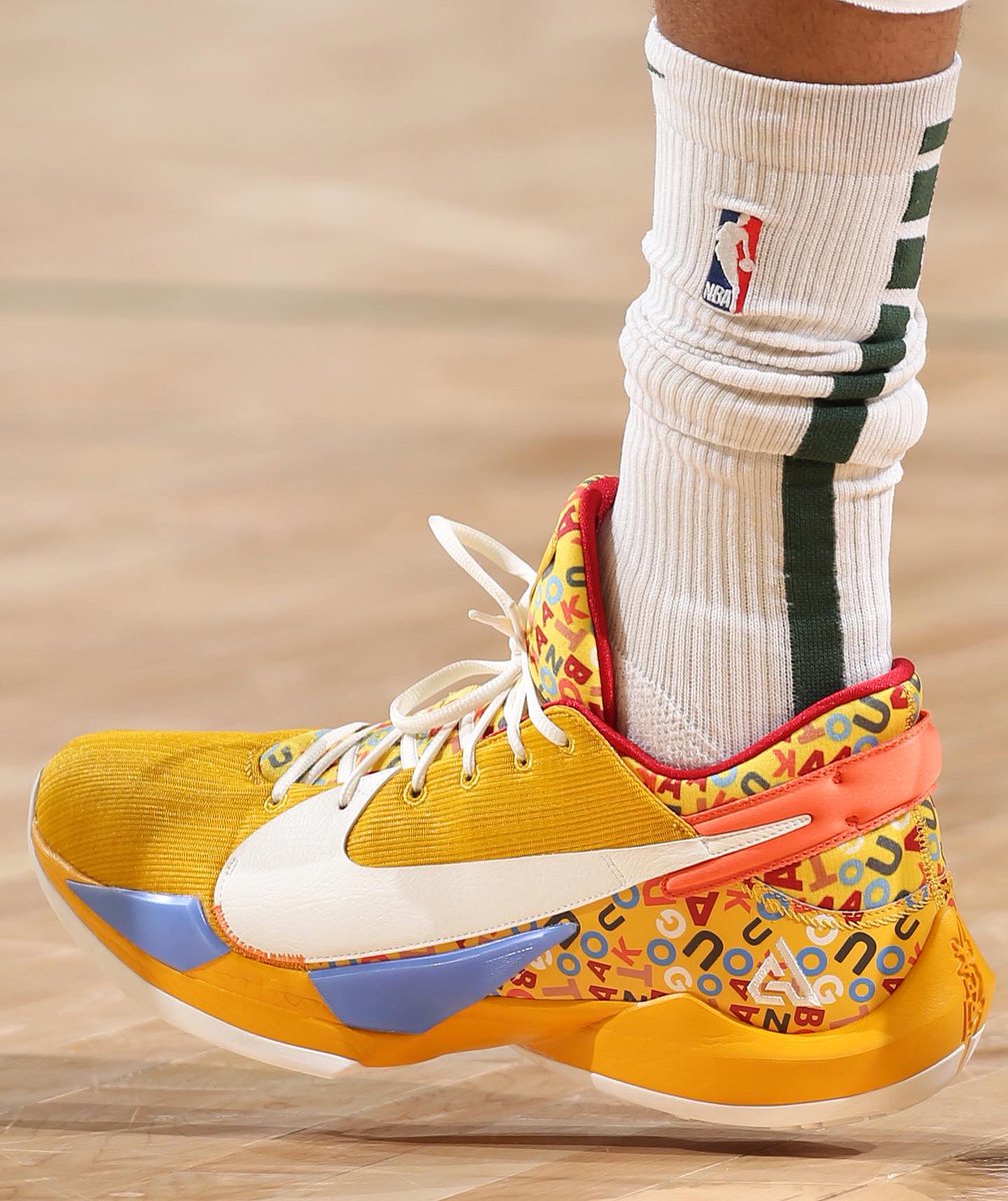 zoom freak 2 alphabet