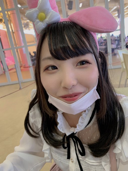 Twitterのコスプレ画像29