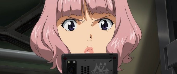 北上 高画質 のtwitterイラスト検索結果 古い順 北上 高画質 のtwitterイラスト検索結果 古い順